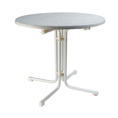 Alle Gartentische zum Verlieben | Wayfair.de